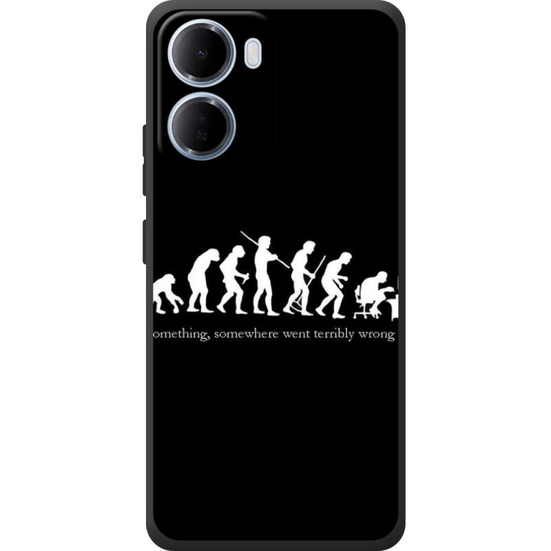 Чохол BoxFace Xiaomi Redmi 15A 
