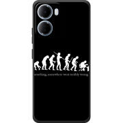 Чохол BoxFace Xiaomi Redmi 15A 