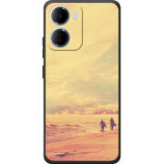 Чохол BoxFace Xiaomi Redmi 15A 