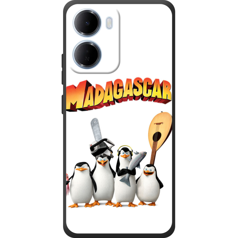 Чохол BoxFace Xiaomi Redmi 15A 