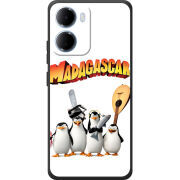 Чохол BoxFace Xiaomi Redmi 15A 