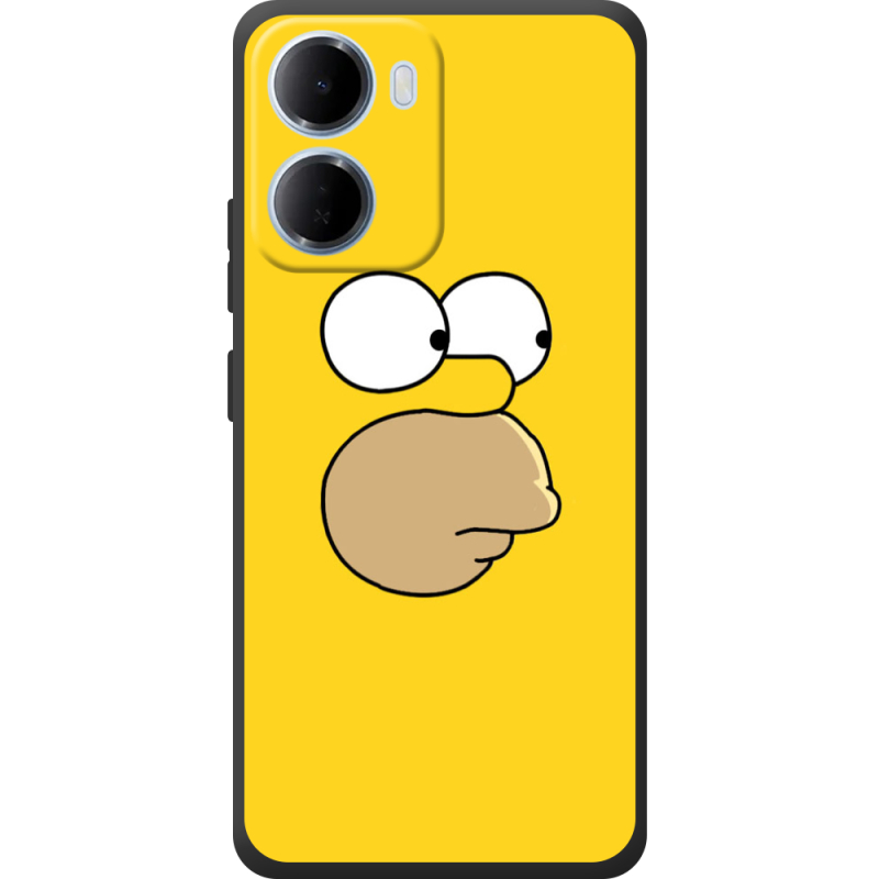 Чохол BoxFace Xiaomi Redmi 15A 