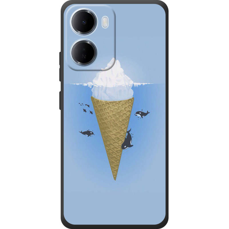Чохол BoxFace Xiaomi Redmi 15A 
