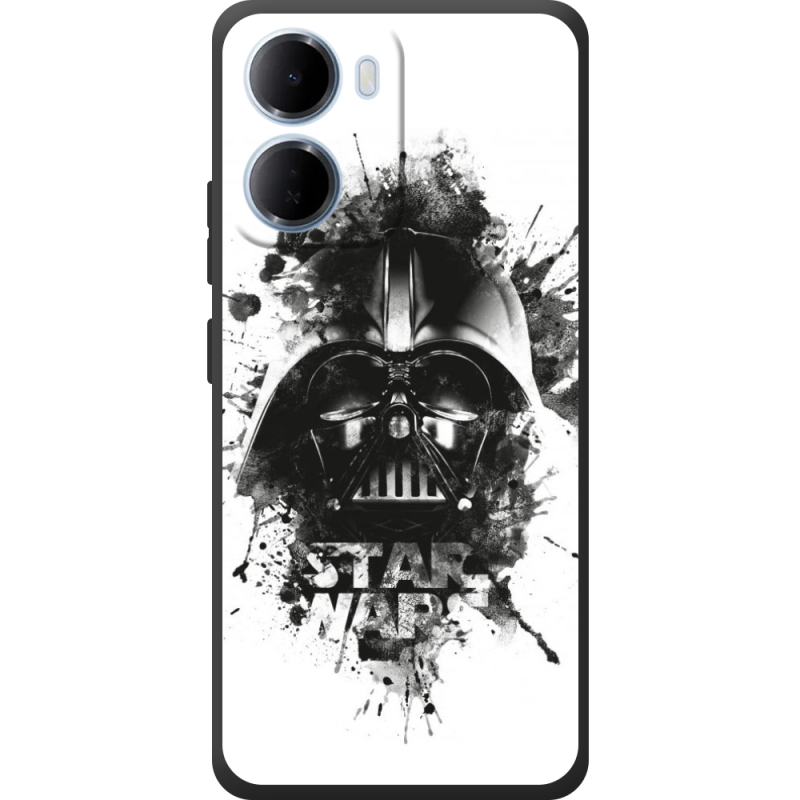 Чохол BoxFace Xiaomi Redmi 15A 
