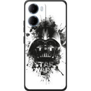 Чохол BoxFace Xiaomi Redmi 15A 