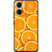 Чохол BoxFace Xiaomi Redmi 15A 