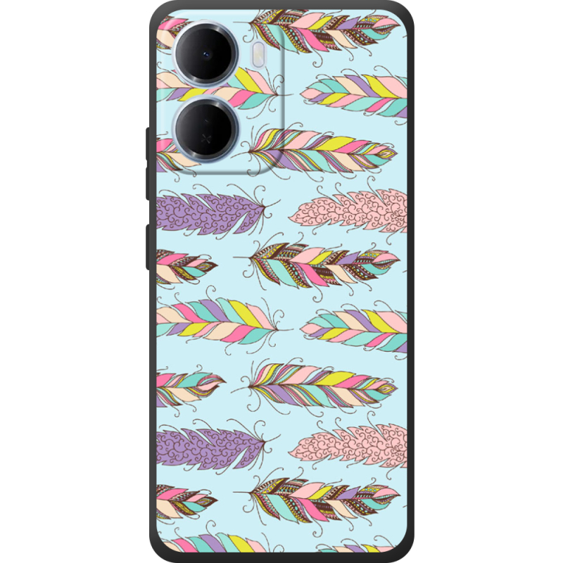 Чохол BoxFace Xiaomi Redmi 15A 