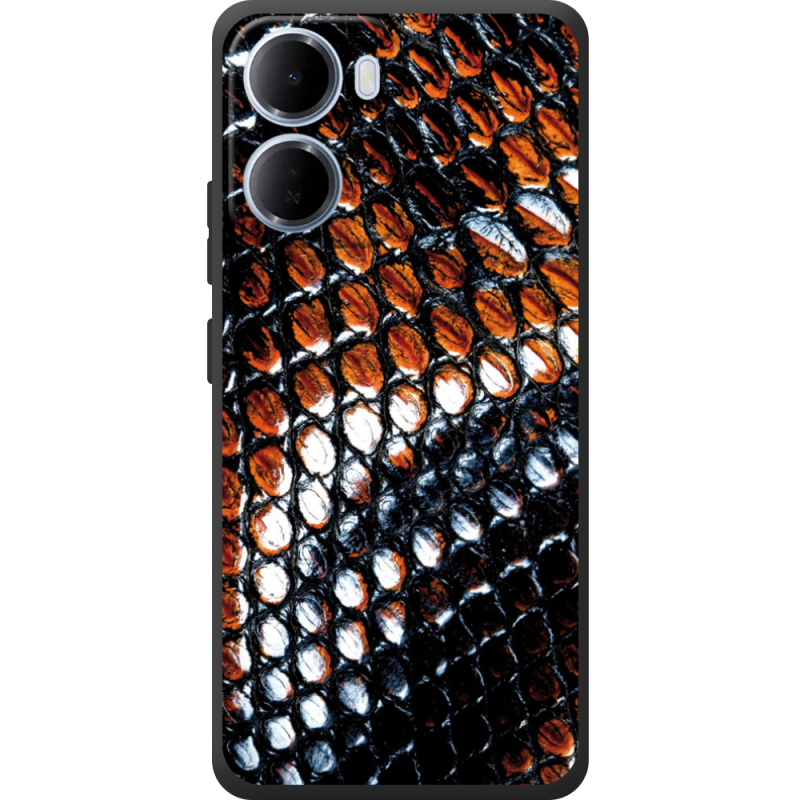Чохол BoxFace Xiaomi Redmi 15A 