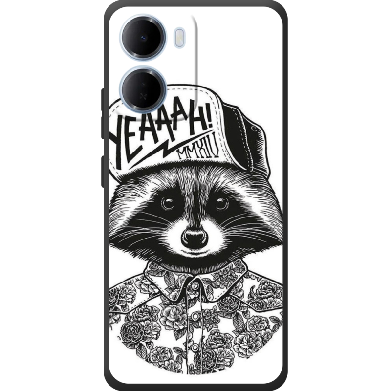 Чохол BoxFace Xiaomi Redmi 15A 