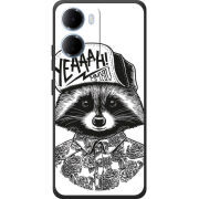 Чохол BoxFace Xiaomi Redmi 15A 