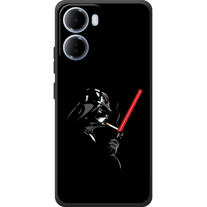 Чохол BoxFace Xiaomi Redmi 15A 