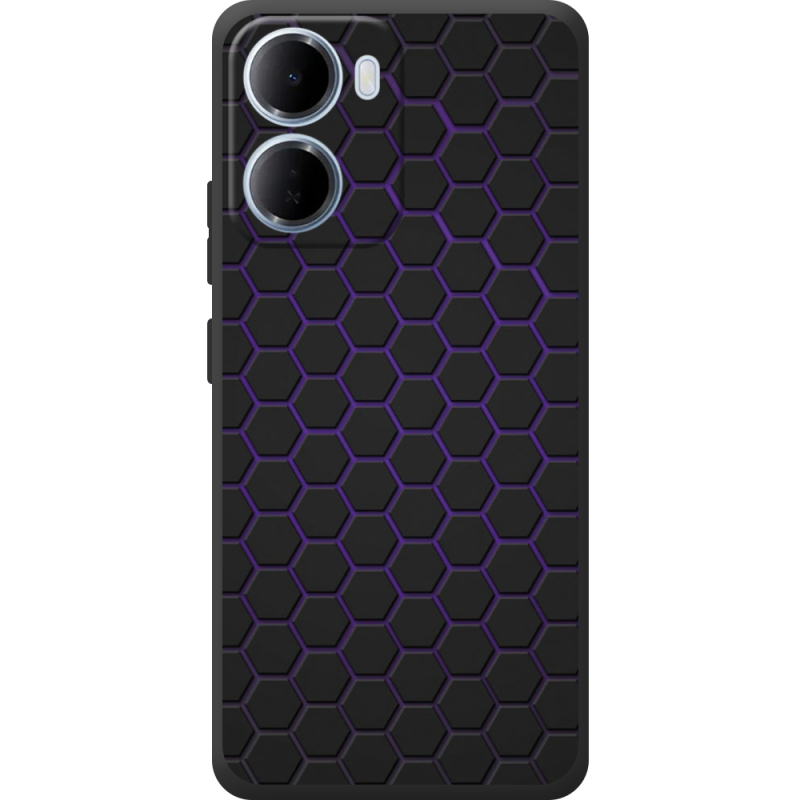 Чохол BoxFace Xiaomi Redmi 15A 
