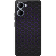 Чохол BoxFace Xiaomi Redmi 15A 