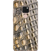 Чехол Uprint Huawei Mate 20 