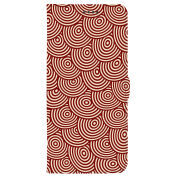 Чохол-книжка Stanford Side Magnet для Realme 14T  