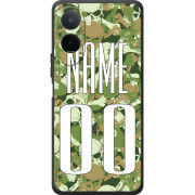 Чохол BoxFace Poco M7 4G 169 mm 