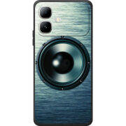Чохол BoxFace Infinix Smart 20 