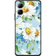 Чохол BoxFace Infinix Smart 20 