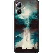Чохол BoxFace Infinix Smart 20 