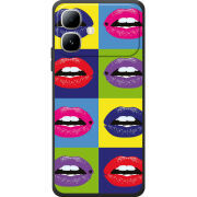 Чохол BoxFace Infinix Smart 20 