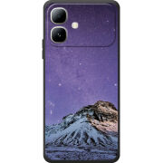 Чохол BoxFace Infinix Smart 20 