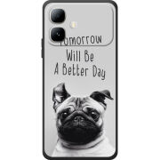 Чохол BoxFace Infinix Smart 20 
