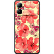 Чохол BoxFace Infinix Smart 20 