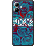 Чохол BoxFace Infinix Smart 20 