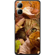 Чохол BoxFace Infinix Smart 20 