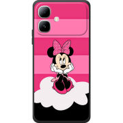 Чохол BoxFace Infinix Smart 20 