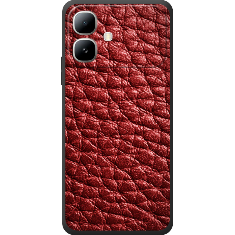 Чохол BoxFace Infinix Smart 20 