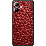 Чохол BoxFace Infinix Smart 20 