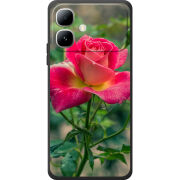 Чохол BoxFace Infinix Smart 20 