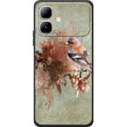 Чохол BoxFace Infinix Smart 20 