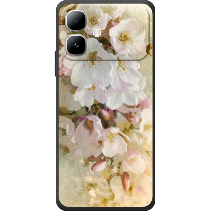 Чохол BoxFace Infinix Smart 20 