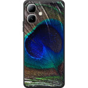 Чохол BoxFace Infinix Smart 20 