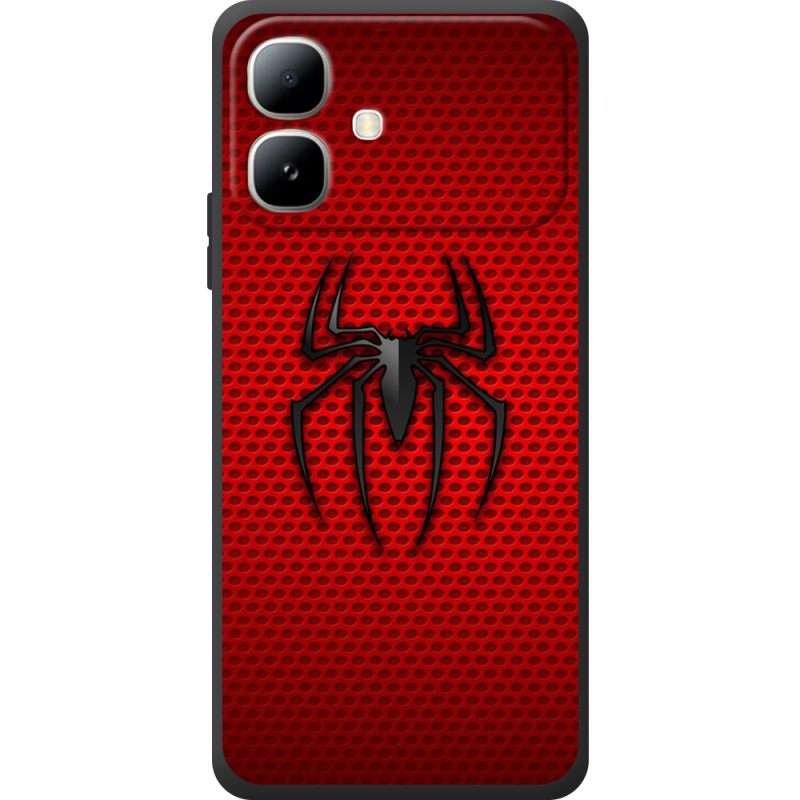 Чохол BoxFace Infinix Smart 20 