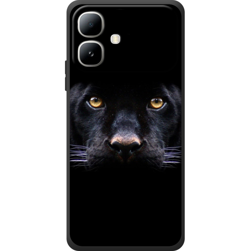 Чохол BoxFace Infinix Smart 20 