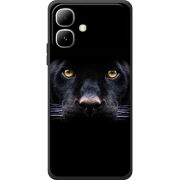 Чохол BoxFace Infinix Smart 20 