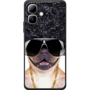 Чохол BoxFace Infinix Smart 20 