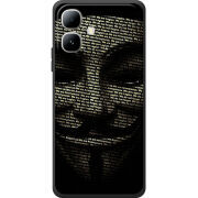 Чохол BoxFace Infinix Smart 20 