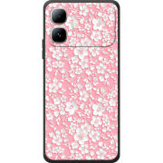 Чохол BoxFace Infinix Smart 20 