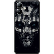 Чохол BoxFace Infinix Smart 20 The Dark