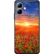 Чохол BoxFace Infinix Smart 20 