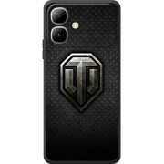 Чохол BoxFace Infinix Smart 20 