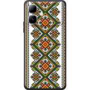Чохол BoxFace Infinix Smart 20 