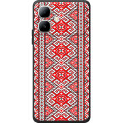 Чохол BoxFace Infinix Smart 20 