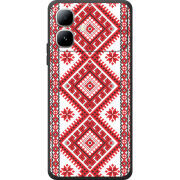 Чохол BoxFace Infinix Smart 20 
