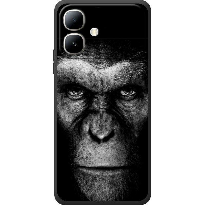 Чохол BoxFace Infinix Smart 20 