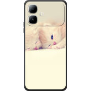 Чохол BoxFace Infinix Smart 20 